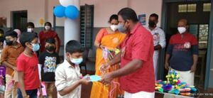 BS21 TSR 23040 5.jpg