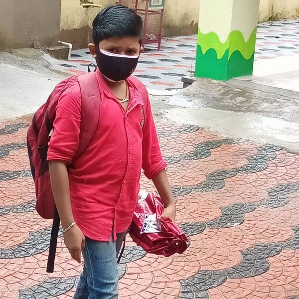 പ്രമാണം:BS21 TVM 42548 2.jpg