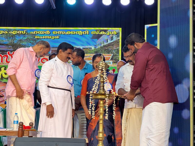 പ്രമാണം:BS TVM 44066 12c.jpeg