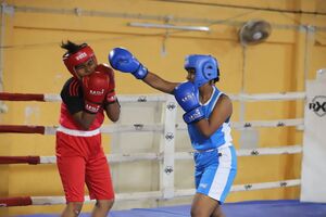 Boxing Kerala school kalolsavam 2023-2.jpg