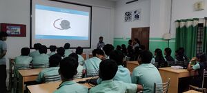 CLASS FOR OTHER STUDENTS.jpg