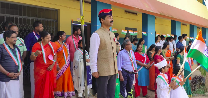 പ്രമാണം:Chief guestSelection 002.png