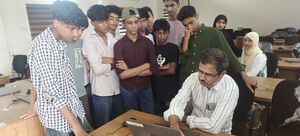 Drcmlp installation fest 45.jpg