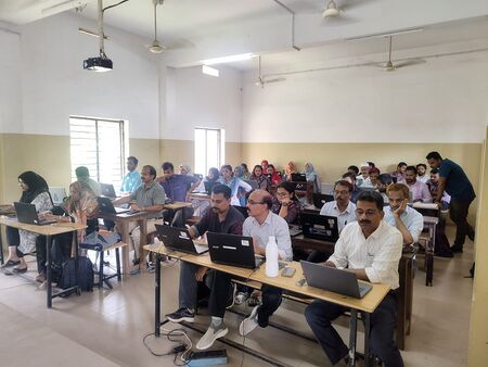 പി പി എം എച്ച് എസ് എസ് കൊട്ടുക്കര