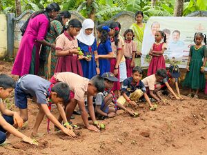 Environment day - 21223.jpg