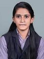 06:30, 20 ഫെബ്രുവരി 2022-ലെ പതിപ്പിന്റെ ലഘുചിത്രം