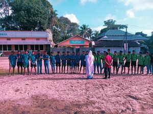 Football match 35052 22 (1).jpg