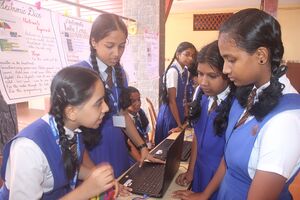 Freedomfest9 13006.JPG