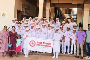 Gandhijayanthi (1).jpg