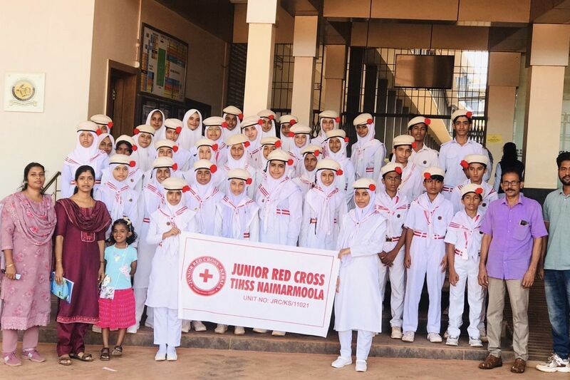 പ്രമാണം:Gandhijayanthi (1).jpg