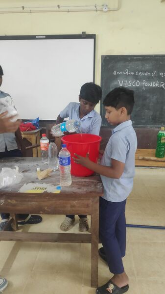 പ്രമാണം:I20240930 153211.jpg