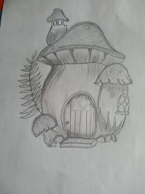 IMG-20240315-WA0110 (1).jpg