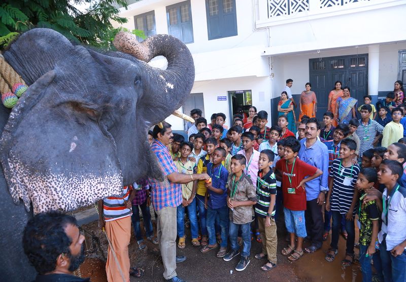 പ്രമാണം:IMG 0114.jpg