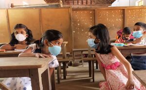 IMG 20211105 121253.jpg