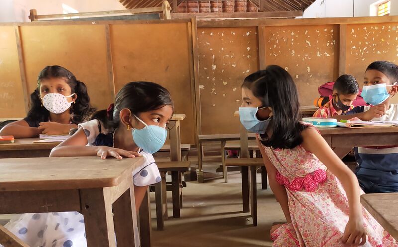 പ്രമാണം:IMG 20211105 121253.jpg