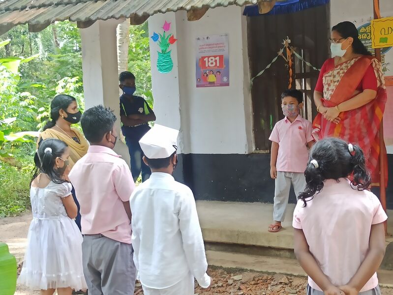 പ്രമാണം:IMG 20211116 110003.resized.jpg