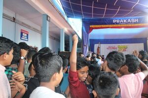 IMG 2672.resized.JPG