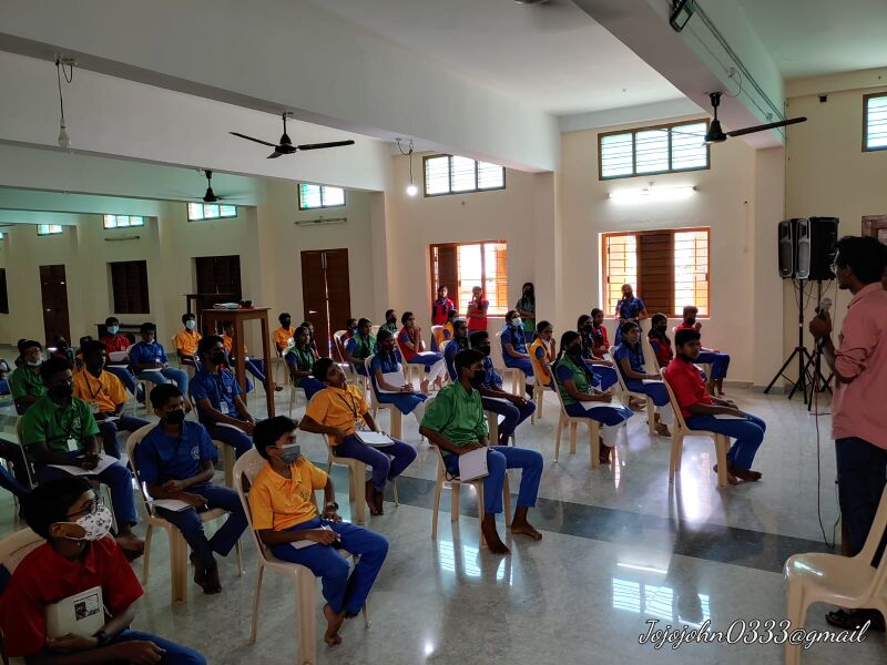 പ്രമാണം:Itquiz 35052 22 (3).jpeg