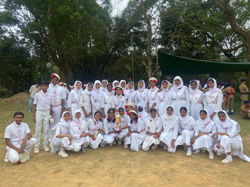 പ്രമാണം:JRC 15024 1.jpg