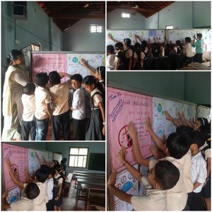 June maasa padana pravarthanam..jpg