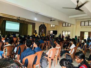 Keralaquiz 35052 22 (2).jpeg