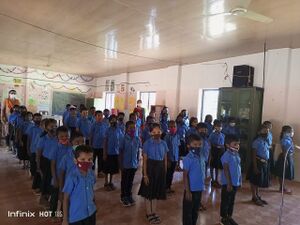 Kply22 asmly 12408.jpg