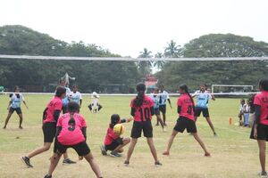 Ksk-2024-throwBall-6NOV-VeliGround FortKochi-AnvarSadath-MMOVHSS-pANAYAPPALLY 171.jpg