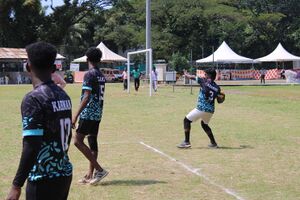 Ksk2024-throwBall-veliGround-AnvarSadath-MMOVHSS-5nov24-57.jpg