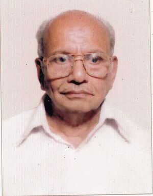 Kunjikkannan master.jpg