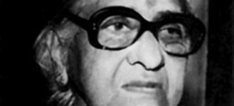 പ്രമാണം:Lalithambika Antherjanam-co-1200x545 c.jpg