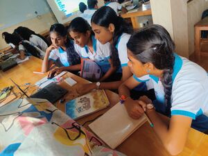 Lk24 KSD 11054 5.jpeg