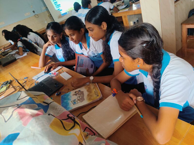 പ്രമാണം:Lk24 KSD 11054 5.jpeg