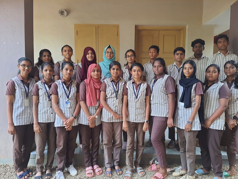 പ്രമാണം:Lk 20240103 135048.jpg