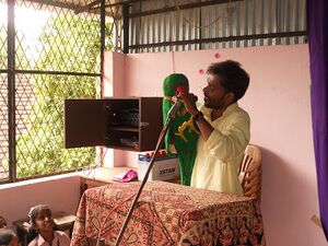 Malayala peruma..JPG