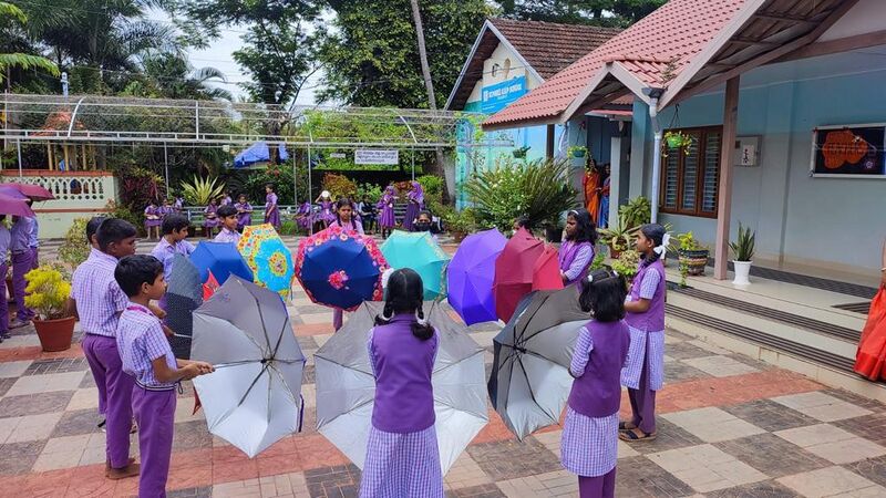 പ്രമാണം:OSON DINAM 12554.jpeg