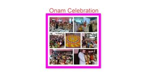 Onam Celebration Collage.jpg