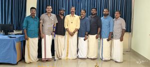 Onam TVM8.resized.jpg