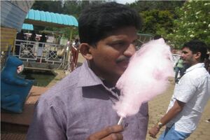 Ooty6.jpg