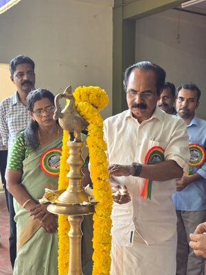 PRATHIBHA SANGHAMAM 2025.jpg