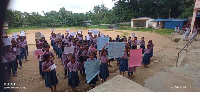 പ്രമാണം:PREEMCHANDH JAYANDHI 21077.jpg