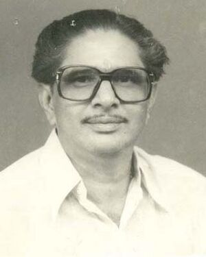 PT Mohanakrishnana 19552.jpg