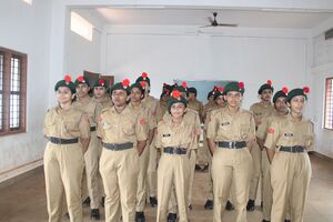 Pravesanolsavamsghs2025 08.jpg