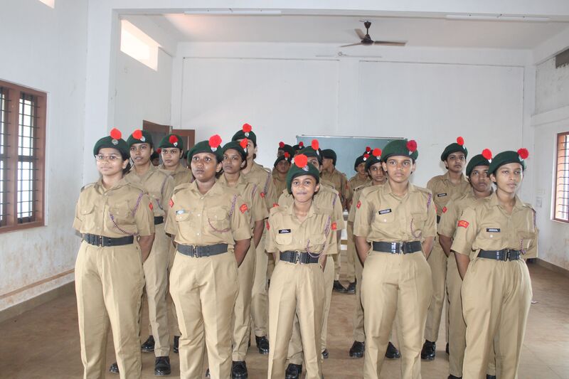 പ്രമാണം:Pravesanolsavamsghs2025 08.jpg