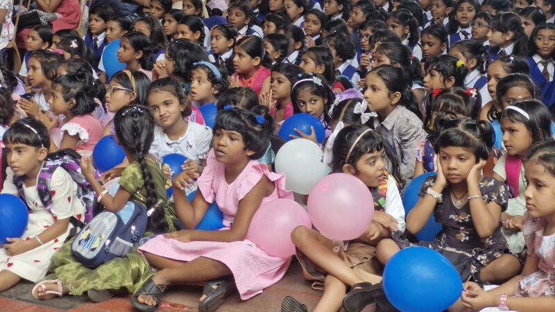 പ്രമാണം:Praveshanolsavam4 13006 2025.jpeg