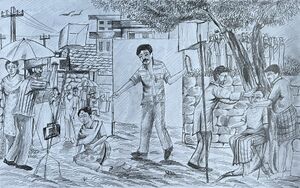 SSK2022-23 601 HS A 110 17051.jpg