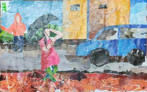 SSK2024-25 905 HSS General A 240 13039.jpg