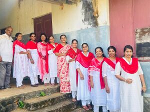 ST. THOMAS FAMILY.jpg