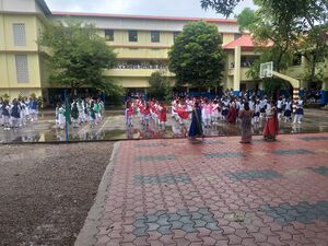 STM KYM SPORTS.jpg