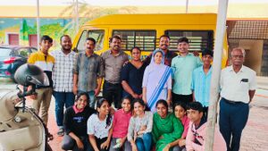 Sc drama re 35052 1.jpg