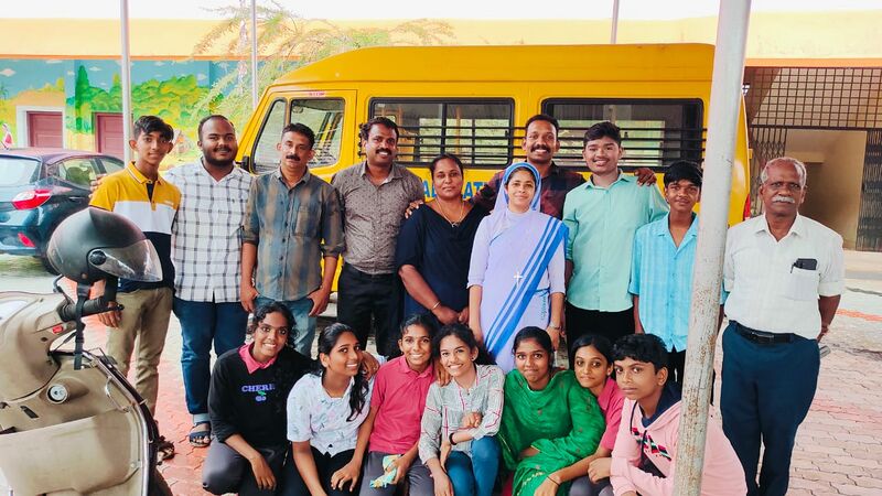 പ്രമാണം:Sc drama re 35052 1.jpg